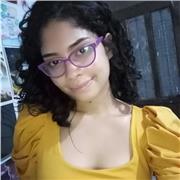 Clases particulares de pintura para niños, como delinear, mezclar, en diferentes materiales