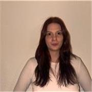 Eher jüngere Kinder  6-14
Köln
Gelernte Kinderpflegerin 
Deutsch ams Fremdsprache 