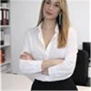 Marketing e Digital Marketing per chiunque voglia saperne di più del mondo digital. 