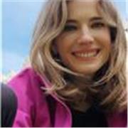 ¡Hola! Mi nombre es Marta, im­parto clases de Scie­nce, matemáticas, le­ngua e inglés en un colegio bilingüe. Es­te año soy tutora de 6°EPO, estoy preparando las oficiales CDI y los exámenes de Cambridge. Además de impartir clase en 6°EPO, he sido tutora 