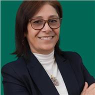 Fabiola Garcerá Arango