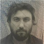 Muhammad Zubair