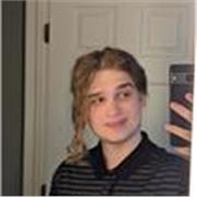 Geography tutor with individual approach