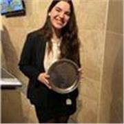 GCSE and A-Level German Tutor offering structured lessons tailored to you