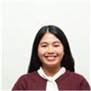 [Hortaleza] Classes Particulares en Ingles (conversación, presencial, online)