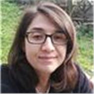 Ayse TEMIZ