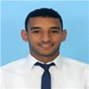 Youssef
