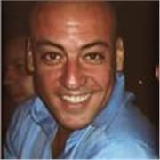 Italiano nativo con Felipe – Clases personalizadas, conversacionales y adaptadas a todos los niveles