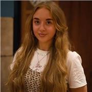 Lillian