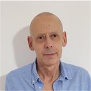 Italian Lessons for foreigners online. Private TELF tutor, Italian native speaker and bilingual (English)