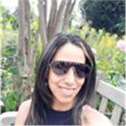 Spanish for beginners, intermediates and advance