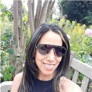 Spanish for beginners, intermediates and advance