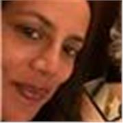 I am a qualified and very experienced maths and law teacher, specialising in GCSE maths, A'level law and BTEC applied law. 