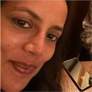 I am a qualified and very experienced maths and law teacher, specialising in GCSE maths, A'level law and BTEC applied law.