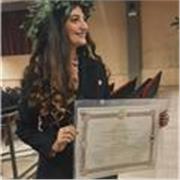 Aiuto compiti scuola primaria e infanzia