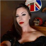 Vanessa
