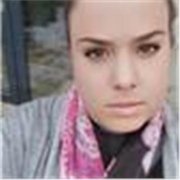 Aurelie