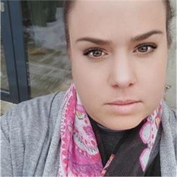Aurelie