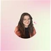 Clases de inglés personalizadas - conversación, capacitación laboral, IELTS - todos los niveles