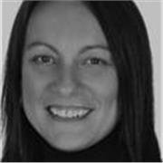 A business leader supporting students.

Advice and support on confidence and understanding in the business world . 
