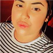 Clases de lectoescritura economicas para niños