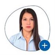 Clases online de gestión de procesos y Sistemas Integrados de Gestión