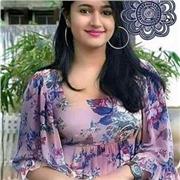 Pooja