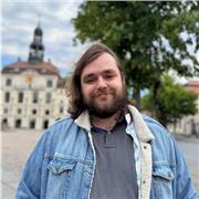 Konrad