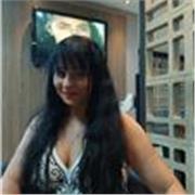 Aulas particulares de Inglês em Volta Redonda RJ