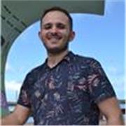 Aulas Personalizadas de Matemática e Física com Foco em Resultados