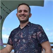 Aulas Personalizadas de Matemática e Física com Foco em Resultados