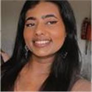 I am able to adapt my lessons in both Maths and English to students ranging from Primary to GCSE level