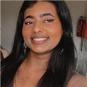 I am able to adapt my lessons in both Maths and English to students ranging from Primary to GCSE level