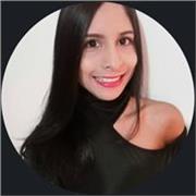 Professeure d’espagnol natif et d’anglais niveau C1, offre des cours particuliers pour enfants et adultes à Châtel-Guyon