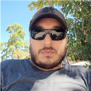 profesor de inglés clases para todas las edades