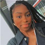 Cours au soutiens scolaire ; anglais, français, musique