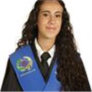 Titulada en el grado de biología con experiencia en dar clases a niños de primaria