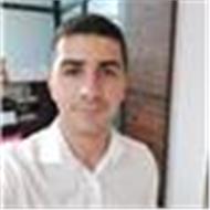 Arif Dogan Arikan