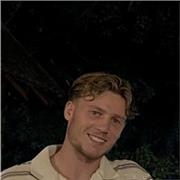Brayden Kerr
