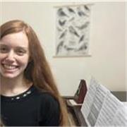 Lezioni di teoria della musica e pianoforte