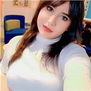 Feriel Toumi