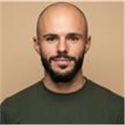 Mediador y futuro psicólogo polimata para todas las edades, en especial mundo laboral y estudiantes.