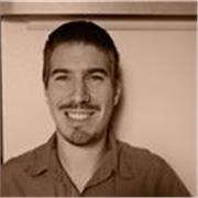 Profesor de inglés con trece años de experiencia dar clases afuera. Aprende mientras haces ejercicio!