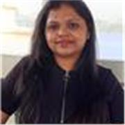 A Biotechnology graduate pursuing neuroscience at Trinity College Dublin and having more than 2 years of teaching experience