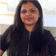 Poorvaja