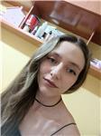 Carla