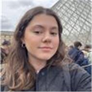Nazli