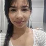 Estudiante de primer año de Ingeniería en Tecnología Industrial. Clases de matemáticas de primaria a bachillerato.