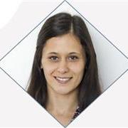 Professeur d’anglais certifié CELTA – Trilingue & Expérimenté