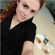 La práctica hace al maestro. Aprueba tus materias ya!